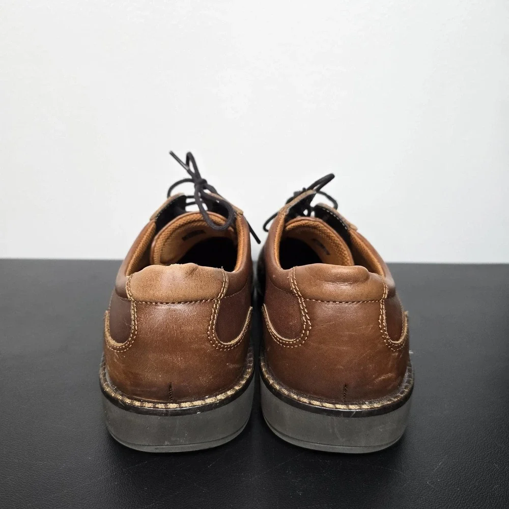 Ecco sale shoes